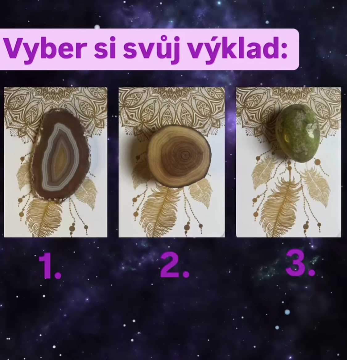 výklady 18.11